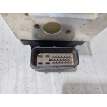 Recambio de abs para kia rio i hatchback (dc) 1.5 16v referencia OEM IAM 95610FD339  