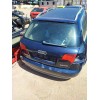 Recambio de porton trasero para audi a4 b7 avant (8ed) 2.0 tdi 16v referencia OEM IAM   