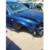 Recambio de aleta delantera derecha para audi a4 b7 avant (8ed) 2.0 tdi 16v referencia OEM IAM   