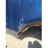 Recambio de aleta delantera derecha para audi a4 b7 avant (8ed) 2.0 tdi 16v referencia OEM IAM   