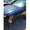Recambio de aleta delantera izquierda para audi a4 b7 avant (8ed) 2.0 tdi 16v referencia OEM IAM   