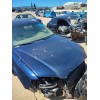 Recambio de capot para audi a4 b7 avant (8ed) 2.0 tdi 16v referencia OEM IAM   