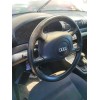 Recambio de anillo airbag para audi a4 b5 (8d2) 2.5 tdi referencia OEM IAM   