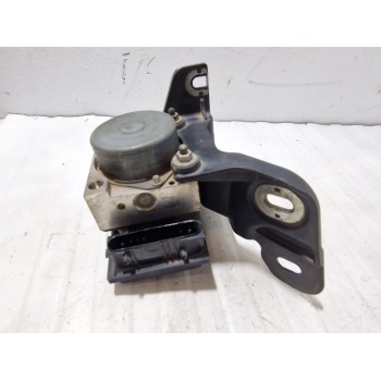 Recambio de abs para opel corsa d (s07) 1.3 cdti (l08, l68) referencia OEM IAM 0265231537  