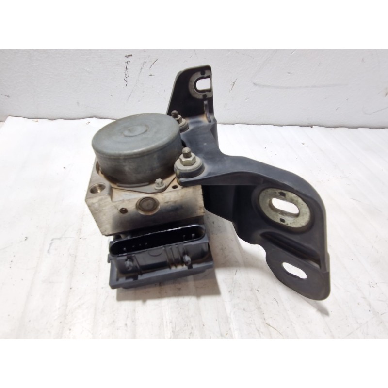 Recambio de abs para opel corsa d (s07) 1.3 cdti (l08, l68) referencia OEM IAM 0265231537  