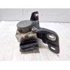 Recambio de abs para opel corsa d (s07) 1.3 cdti (l08, l68) referencia OEM IAM 0265231537  
