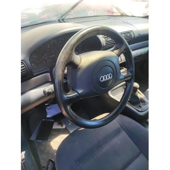 Recambio de volante para audi a4 b5 (8d2) 2.5 tdi referencia OEM IAM   
