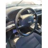 Recambio de volante para audi a4 b5 (8d2) 2.5 tdi referencia OEM IAM   