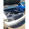 Recambio de centralita motor uce para audi a4 b5 (8d2) 2.5 tdi referencia OEM IAM   