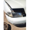 Recambio de faro derecho para audi a4 b5 (8d2) 2.5 tdi referencia OEM IAM   