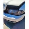 Recambio de faro izquierdo para audi a4 b5 (8d2) 2.5 tdi referencia OEM IAM   
