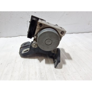 Recambio de abs para opel corsa d (s07) 1.3 cdti (l08, l68) referencia OEM IAM 0265231537  