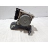 Recambio de abs para opel corsa d (s07) 1.3 cdti (l08, l68) referencia OEM IAM 0265231537  