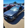 Recambio de abs para opel astra g hatchback (t98) 1.7 cdti (f08, f48) referencia OEM IAM   