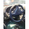 Recambio de anillo airbag para opel astra g hatchback (t98) 1.7 cdti (f08, f48) referencia OEM IAM   