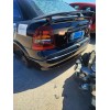 Recambio de paragolpes trasero para opel astra g hatchback (t98) 1.7 cdti (f08, f48) referencia OEM IAM   