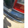 Recambio de paragolpes trasero para opel astra g hatchback (t98) 1.7 cdti (f08, f48) referencia OEM IAM   