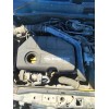 Recambio de alternador para opel astra g hatchback (t98) 1.7 cdti (f08, f48) referencia OEM IAM   