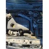 Recambio de caja cambios para opel astra g hatchback (t98) 1.7 cdti (f08, f48) referencia OEM IAM   