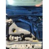 Recambio de centralita motor uce para opel astra g hatchback (t98) 1.7 cdti (f08, f48) referencia OEM IAM   