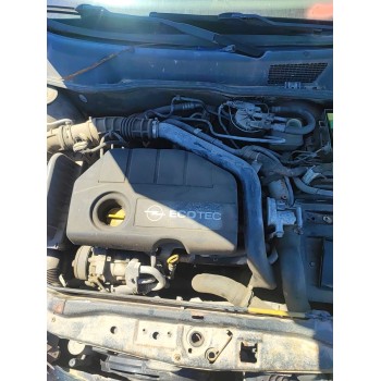 MOTOR COMPLETO 