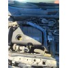 Recambio de motor completo para opel astra g hatchback (t98) 1.7 cdti (f08, f48) referencia OEM IAM   
