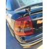 Recambio de piloto trasero izquierdo para opel astra g hatchback (t98) 1.7 cdti (f08, f48) referencia OEM IAM   