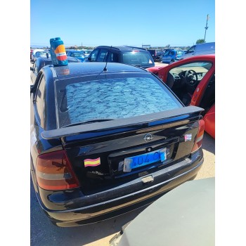PORTON TRASERO 