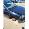 Recambio de aleta delantera derecha para opel astra g hatchback (t98) 1.7 cdti (f08, f48) referencia OEM IAM   