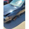 Recambio de aleta delantera izquierda para opel astra g hatchback (t98) 1.7 cdti (f08, f48) referencia OEM IAM   
