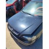 Recambio de capot para opel astra g hatchback (t98) 1.7 cdti (f08, f48) referencia OEM IAM   