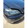 Recambio de faro derecho para opel astra g hatchback (t98) 1.7 cdti (f08, f48) referencia OEM IAM   