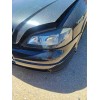 Recambio de faro izquierdo para opel astra g hatchback (t98) 1.7 cdti (f08, f48) referencia OEM IAM   