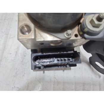 Recambio de abs para opel corsa d (s07) 1.3 cdti (l08, l68) referencia OEM IAM 0265231537  