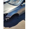 Recambio de aleta delantera izquierda para opel insignia a sports tourer (g09) 2.0 cdti (35) referencia OEM IAM   