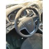 Recambio de anillo airbag para opel insignia a sports tourer (g09) 2.0 cdti (35) referencia OEM IAM   