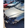 Recambio de capot para opel insignia a sports tourer (g09) 2.0 cdti (35) referencia OEM IAM   