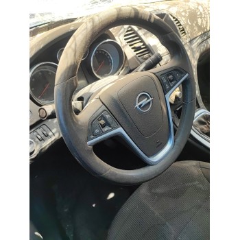VOLANTE 