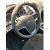 Recambio de volante para opel insignia a sports tourer (g09) 2.0 cdti (35) referencia OEM IAM   