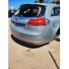 Recambio de paragolpes trasero para opel insignia a sports tourer (g09) 2.0 cdti (35) referencia OEM IAM   
