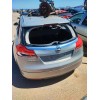 Recambio de porton trasero para opel insignia a sports tourer (g09) 2.0 cdti (35) referencia OEM IAM   