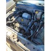 Recambio de alternador para opel vectra c (z02) 2.2 dti 16v (f69) referencia OEM IAM   