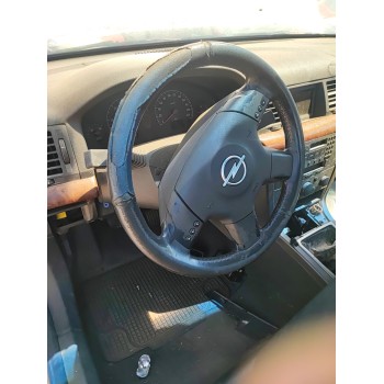 Recambio de anillo airbag para opel vectra c (z02) 2.2 dti 16v (f69) referencia OEM IAM   
