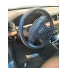 Recambio de anillo airbag para opel vectra c (z02) 2.2 dti 16v (f69) referencia OEM IAM   