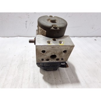 Recambio de abs para honda civic vii hatchback (eu, ep, ev) 1.4 is (ep1, eu5, eu7) referencia OEM IAM 11000041690  