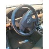 Recambio de volante para opel vectra c (z02) 2.2 dti 16v (f69) referencia OEM IAM   