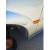 Recambio de aleta delantera izquierda para opel vectra c (z02) 2.2 dti 16v (f69) referencia OEM IAM   