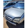 Recambio de capot para opel vectra c (z02) 2.2 dti 16v (f69) referencia OEM IAM   
