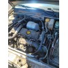 Recambio de centralita motor uce para opel vectra c (z02) 2.2 dti 16v (f69) referencia OEM IAM   