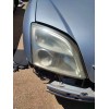 Recambio de faro derecho para opel vectra c (z02) 2.2 dti 16v (f69) referencia OEM IAM   